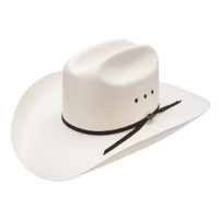 Resistol Straw Hats  - 10X - Classics - All Around  Resistol Straw Hats  - 10X - Classics - All Around