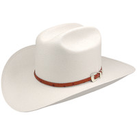 Stetson Straw Hats - 10 X Collection - Primo
