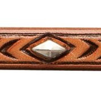 Resistol Straw Hat - George Strait Collection - 8 X - Palo Duro T Resistol Straw Hat - George Strait Collection - 8 X - Palo Duro T