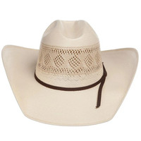 W Alboum Straw Hats - Rodeo King - All Around - Quenten W Alboum Straw Hats - Rodeo King - All Around - Quenten