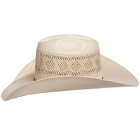 W Alboum Straw Hats - Rodeo King - All Around - Quenten W Alboum Straw Hats - Rodeo King - All Around - Quenten