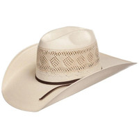 W Alboum Straw Hats - Rodeo King - All Around - Quenten W Alboum Straw Hats - Rodeo King - All Around - Quenten