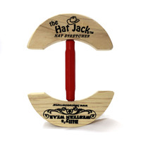 The Hat Jack - Hat Stretcher The Hat Jack - Hat Stretcher