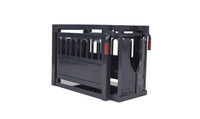 Big Country Farm Toys - Large Ranch Set Big Country Farm Toys - Large Ranch Set