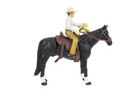 Big Country Farm Toys - Large Ranch Set Big Country Farm Toys - Large Ranch Set