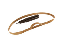 Big Country Farm Toys - Bouncy Bull