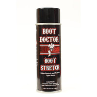 Boot Doctor - Boot Stretch Spray Boot Doctor - Boot Stretch Spray