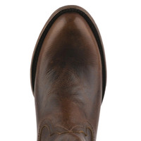 Lane Women's Boots - Plain Jane - Cognac Lane Women's Boots - Plain Jane - Cognac