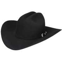 Stetson Felt Hats - Premier Collection 
