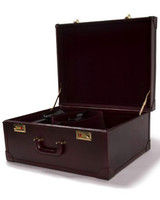 Stetson Felt Hats - Premier Collection - 1000X - Diamante - Black