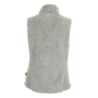 sTs Ranchwear Women's Vest - Fireside - Smoke sTs Ranchwear Women's Vest - Fireside - Smoke