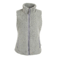 sTs Ranchwear Women's Vest - Fireside - Smoke sTs Ranchwear Women's Vest - Fireside - Smoke