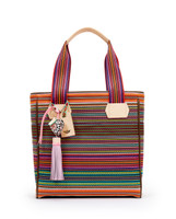 Consuela Accessories - Ale - Classic Tote