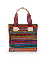 Consuela Accessories - Ale - Classic Tote
