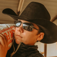 Bex Sunglasses - Brackley X - Tortoise / Gold