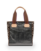 Consuela Accessories - Javiera - Classic Tote