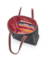 Consuela Accessories - Rattler - Classic Tote