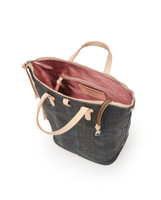 Consuela Accessories - Rattler - Sling