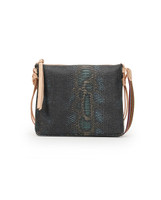 Consuela Accessories - Rattler - Downtown Crossbody Consuela Accessories - Rattler - Downtown Crossbody