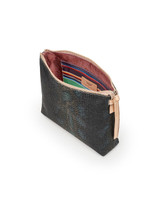 Consuela Accessories - Rattler - Downtown Crossbody Consuela Accessories - Rattler - Downtown Crossbody
