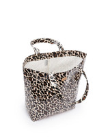 Consuela Accessories - Mona - Grab N Go Basic