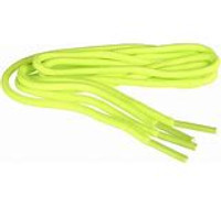 Twisted X Men's Boot Accessories - Replacement Laces - Neon Green