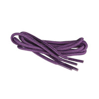 Twisted X Men's Boot Accessories - Replacement Laces - Purple