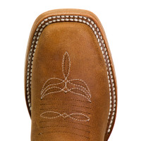 Macie Bean Women's Boot - Ring Around The Rosita