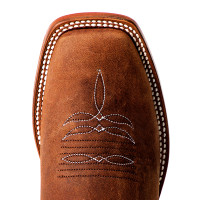 Macie Bean Women's Boot - Tex Marks The Spot