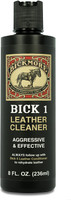 Bickmore Accessories - Bick 1 Leather Cleaner - 8 oz