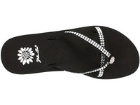 Yellow Box Women's Footwear - Gateway - Black Yellow Box Women's Footwear - Gateway - Black