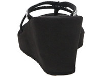 Yellow Box Women's Footwear - Gateway - Black Yellow Box Women's Footwear - Gateway - Black