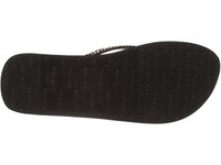 Yellow Box Women's Footwear - Gateway - Black Yellow Box Women's Footwear - Gateway - Black