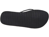 Yellow Box Women's Footwear - Jello - Black Yellow Box Women's Footwear - Jello - Black
