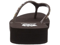 Yellow Box Women's Footwear - Jello - Bronze / Brown Yellow Box Women's Footwear - Jello - Bronze / Brown