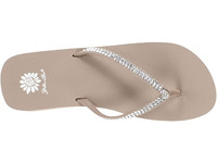 Yellow Box Women's Footwear - Jello - Rich Taupe Yellow Box Women's Footwear - Jello - Rich Taupe