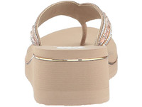 Yellow Box Women's Footwear - Marcy - Taupe Yellow Box Women's Footwear - Marcy - Taupe