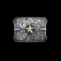 Vogt Men's Accessories - Buckle Sets - The Round Up Vogt Men's Accessories - Buckle Sets - The Round Up