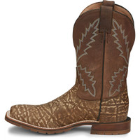 Tony Lama Men's Boots - Bowie - Taupe Tony Lama Men's Boots - Bowie - Taupe