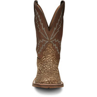 Tony Lama Men's Boots - Bowie - Taupe Tony Lama Men's Boots - Bowie - Taupe