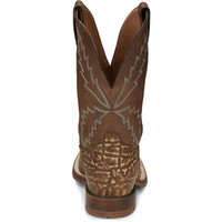 Tony Lama Men's Boots - Bowie - Taupe Tony Lama Men's Boots - Bowie - Taupe