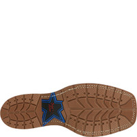 Tony Lama Men's Boots - Bowie - Taupe Tony Lama Men's Boots - Bowie - Taupe