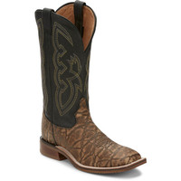 Tony Lama Men's Boots - Galan - Taupe Tony Lama Men's Boots - Galan - Taupe