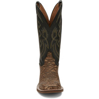 Tony Lama Men's Boots - Galan - Taupe Tony Lama Men's Boots - Galan - Taupe