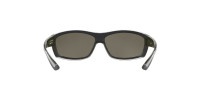 Costa Sunglasses - Saltbreak - Silver / Blue Mirror Costa Sunglasses - Saltbreak - Silver / Blue Mirror