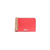 Consuela Accessories - Maren - L Shaped Clutch