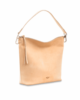 Consuela Accessories - Diego - Hobo Consuela Accessories - Diego - Hobo