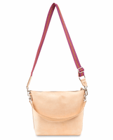 Consuela Accessories - Diego - Hobo Consuela Accessories - Diego - Hobo
