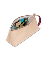 Consuela Accessories - Diego - Tool Bag