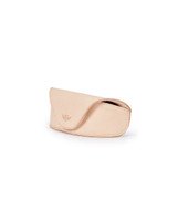 Consuela Accessories - Diego - Sunglass Case